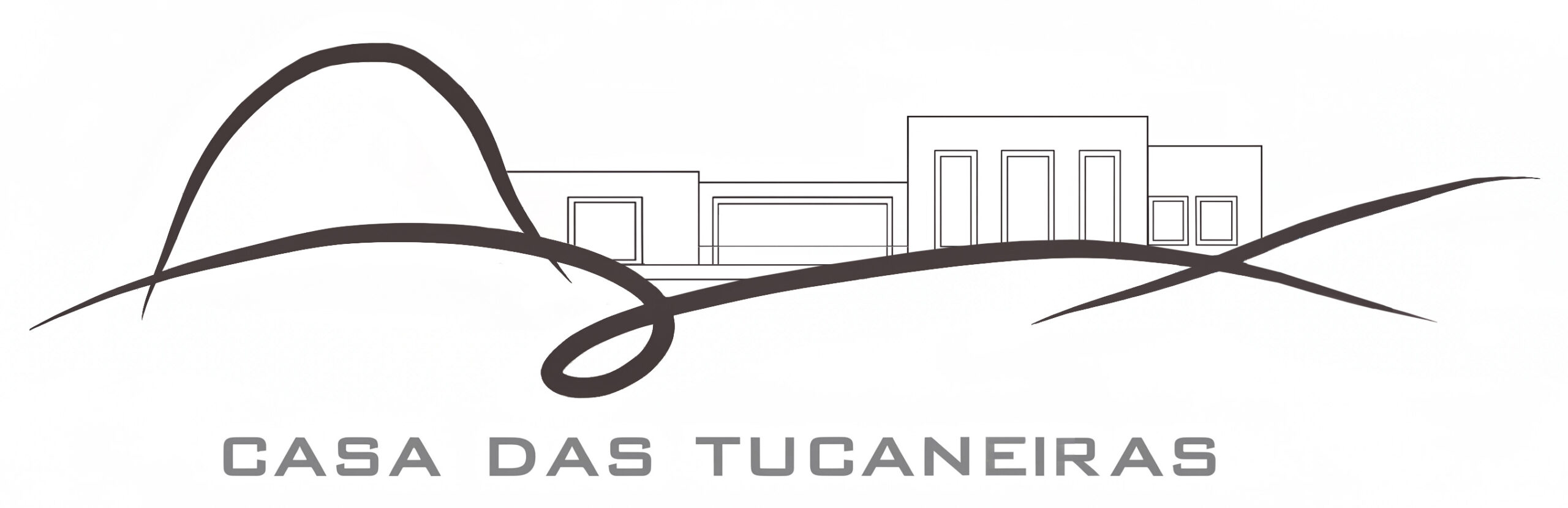 logo casa das tucaneiras corrigido